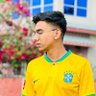 Profilbild von Aashish 💎