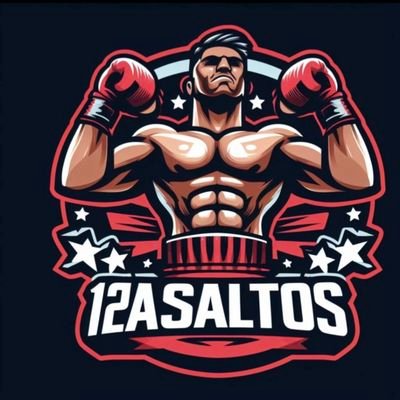12asaltos's profile picture