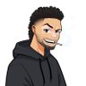 Edrees...'s profile picture