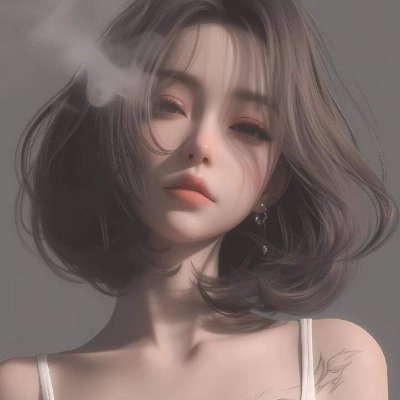 tawlek43550762's profile picture