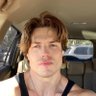 Brett Maverick 的头像