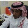 ابوقحطان profil fotoğrafı