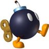 Profilbild von naS