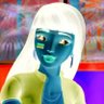 hatebot! prentiss!!!'s profile picture