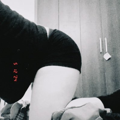 blow_168's profile picture