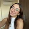 Profilbild von Vika🦋