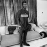 EL_QUAN🤴🏾's profile picture