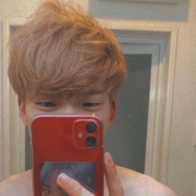 yabuki_na5's profile picture