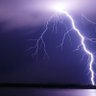 Profilbild von Thunderbolt80