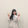 なつき profil fotoğrafı