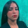 𝓝𝓲𝓷𝓸𝓬𝓪's profile picture