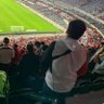 Mati profil fotoğrafı