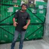 Lakshay's profile picture