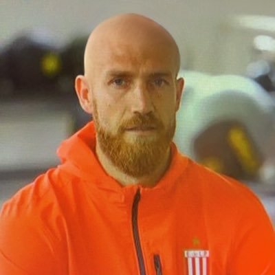 Frases Schunke's profile picture