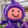 Фото профиля Love Dream Happiness (💜ラドハりんちょ💙)◢⁴⁶🍌