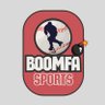 Profilbild von Boomfa 💣