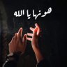 عاشق البرشا❤️قدساوي💛's profile picture
