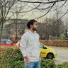Hareesh bakolia 的头像