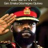 odinaka chiukwu 的头像