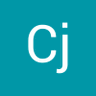 Cj Lhonson profil fotoğrafı