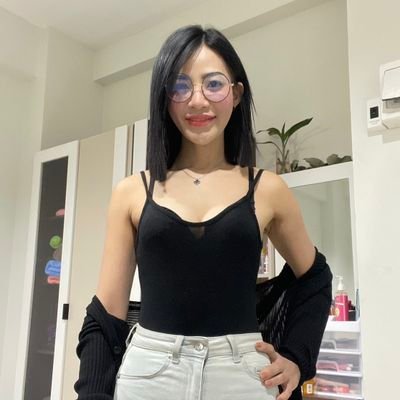 Nadear🌺's profile picture