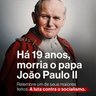 Edmilson Moreira's profile picture