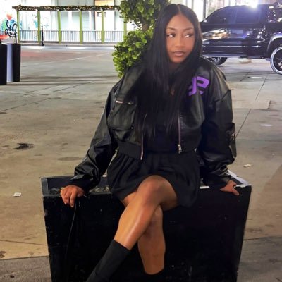 babygirl. 🦋's profile picture