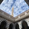 مَوعِدنا الجنة 🌿 profil fotoğrafı