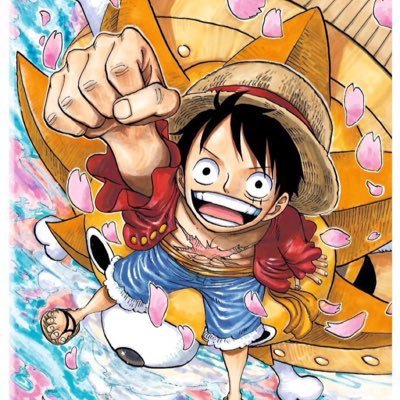 Masa's profile picture
