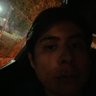 Profilbild von Eddie Cruz
