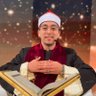 مصطفى أبواليزيد شلامش profil fotoğrafı