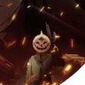 Profilbild von まめ