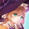 Profilbild von ぽっぷん