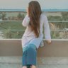 Aaysha Rajput 🇮🇳 🇵🇸's profile picture