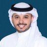 عبدالمحسن سعد الفكر 的头像