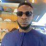 STUNNA UTD profil fotoğrafı