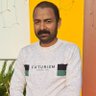 Shyam pal singh 的头像