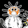 Profilbild von xerotigercat