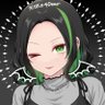 ★B E E★'s profile picture