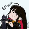 EDFscout's profile picture