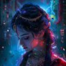 Profilbild von Gargi tripathi