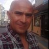 Profilbild von Ramón. Ceferino Alegre