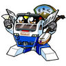 SkyLineR30's profile picture