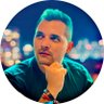 Фото профиля JavFi 