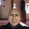 Mehmet Gülgör's profile picture