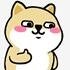 A3EOsxkKsbXBW2d's profile picture
