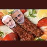 Muhammed 🇮🇶's profile picture