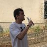 Cleberaz13 profil fotoğrafı