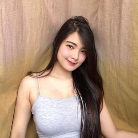 Asian Sexy's profile picture