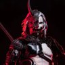 Фото профиля Lynn.G